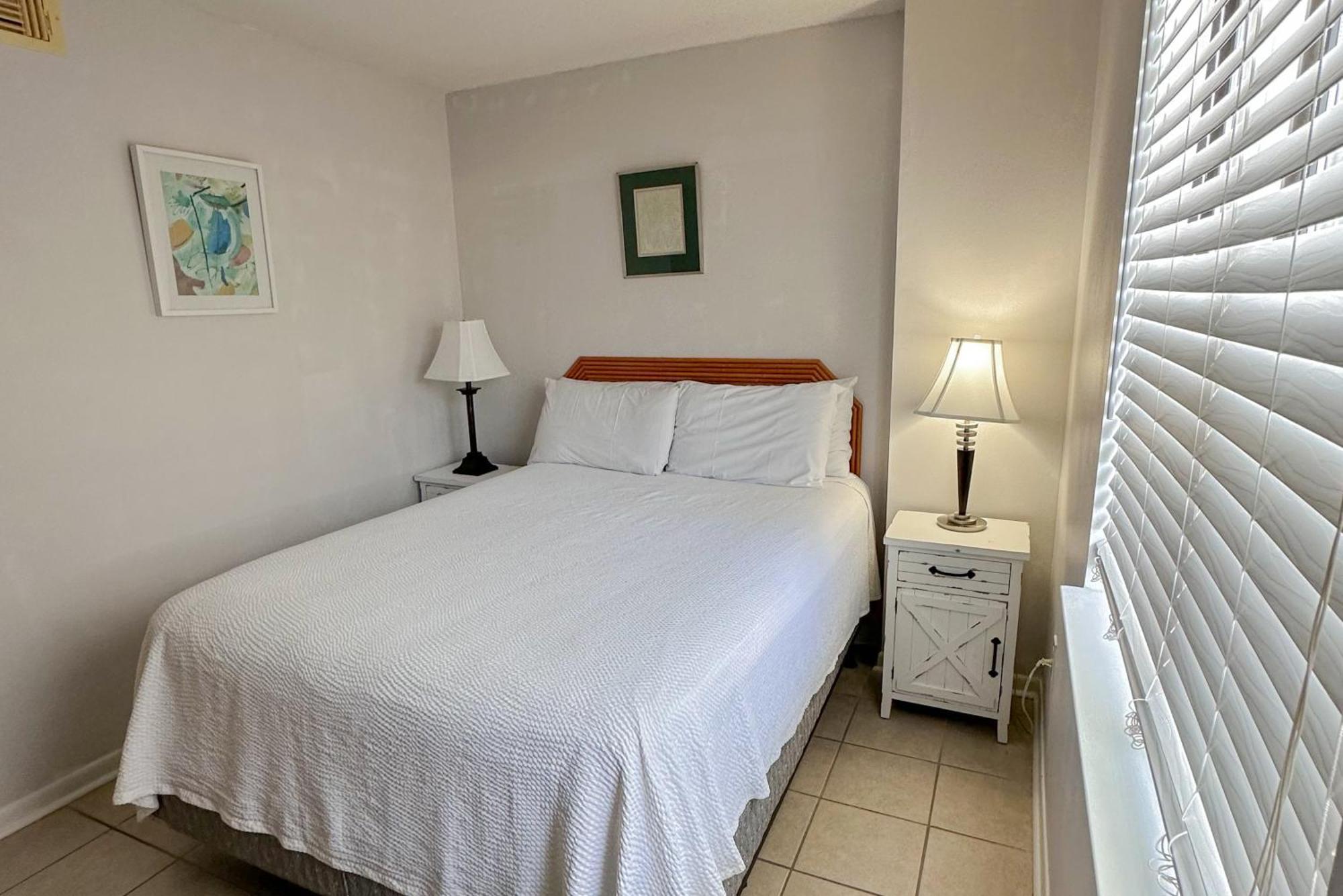 Gulf Shores Surf & Racquet Club Condos II Værelse billede