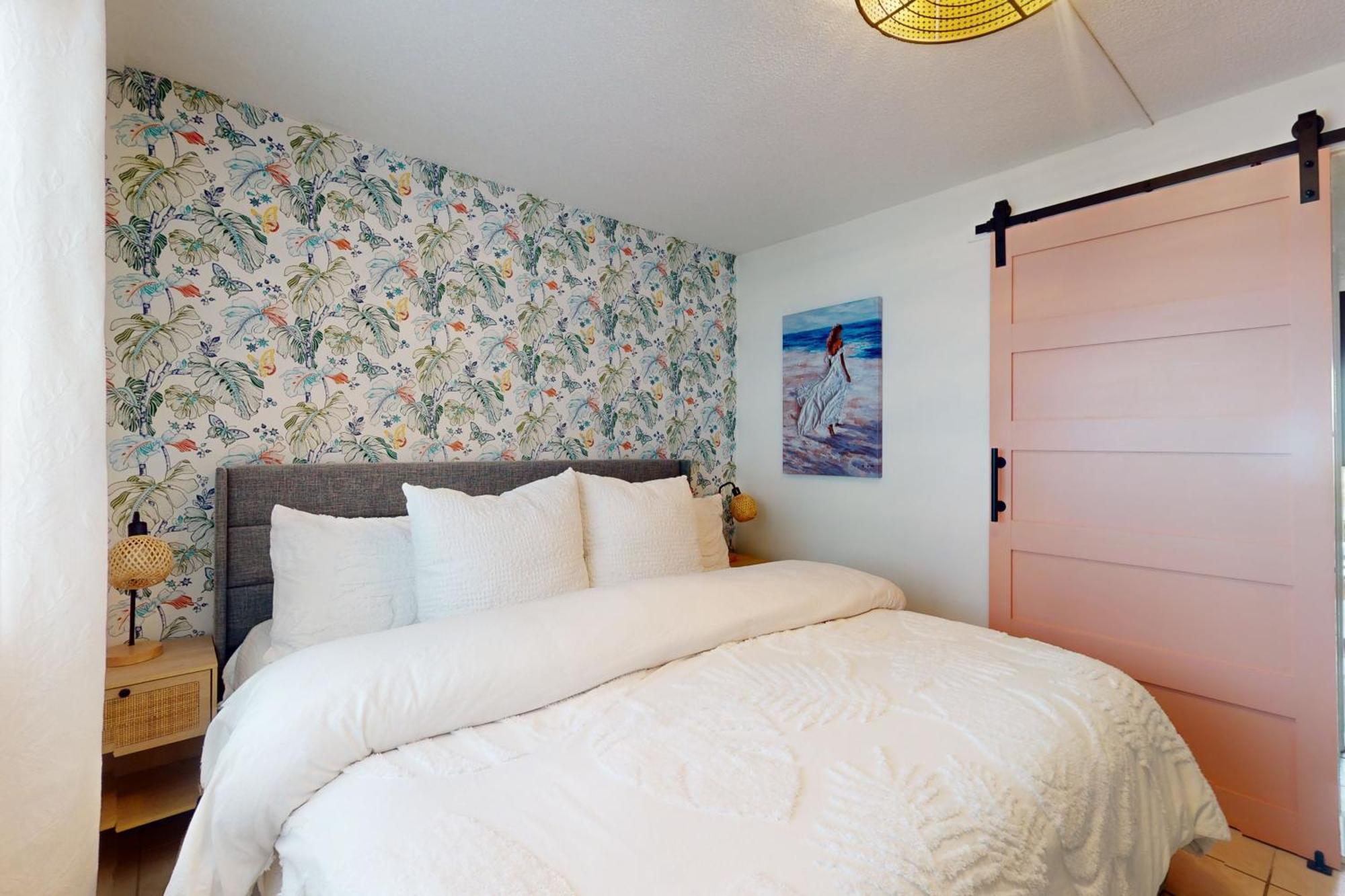 Gulf Shores Surf & Racquet Club Condos II Eksteriør billede